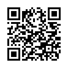 QR Code for bitcoin:32taPgxASKGZCRPCdMpZP6FSJQU7iHqve7