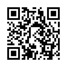 QR Code for bitcoin:32taPkAAEGkwGLjoyQivwSi9QXadHTpgf8