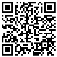 QR Code for bitcoin:32tb3M3ZECPbsWoB1qFj6T2paSNCFb45QT