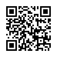 QR Code for bitcoin:32tcjrdhmRnVuBEL2jydm9B16GSdhCgB93