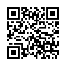 QR Code for bitcoin:32teWF2mo8QET2qbCrWL54HGrnFgLE2Q3s