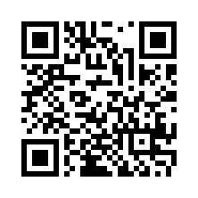 QR Code for bitcoin:32thxdaBRGvRYCVBoSPezyBXwJ84NZA3f9