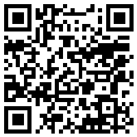 QR Code for bitcoin:32tji8yUi6VukSThAy4VWimeh3bco73KVC