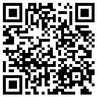 QR Code for bitcoin:32tkDgVMqJpS5s45KncoUqVF4KS9CeafR8