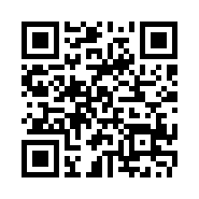 QR Code for bitcoin:32tm557b1ZaQBJV9amJW86USLdJMw5RDez