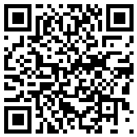QR Code for bitcoin:32tmjjf4fH5AG7ZHkkXBNjDZSYno4Acweb