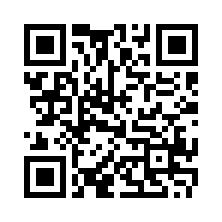 QR Code for bitcoin:32tmtd8WPjVV5LCBtkuUgSC91P2AB8qLp2