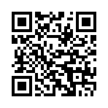 QR Code for bitcoin:32toAwvqp2Er2eXMMG3ZUBryDhhki3D5sY