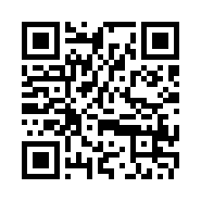 QR Code for bitcoin:32toJGE2DBUnMwjAvy7sm557ZGbMAinEDa