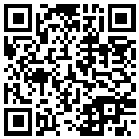 QR Code for bitcoin:32tpTrtWFVqKpP6KKpmR39jw8Ps6gXhKDN