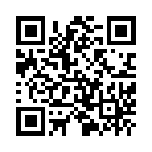 QR Code for bitcoin:32trTY3xDdAsXnKRon1RyvLjLRyHfUJUmC