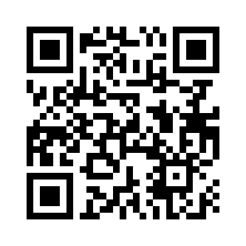 QR Code for bitcoin:32trdSJNsWid6uPP54pQ1iVhKUQ4ov7bs8