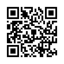 QR Code for bitcoin:32trvpZiPCbcCeisfeqB9uMZbxEScthNTW