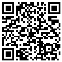 QR Code for bitcoin:32tsa5Wb8QSSbJDomVyo8yiJrDun8fNgBW