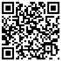 QR Code for bitcoin:32tsg7En5bKmepqYvy8QKfEDFZaSWMgNdR