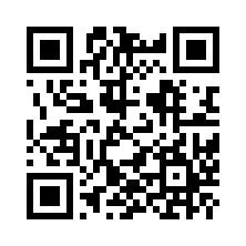 QR Code for bitcoin:32tskS5SCVKHqwSRiCBKzLLkott6MUz34A