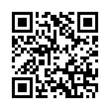QR Code for bitcoin:32tsoMisPtLWRYuRS91svgq6AF47cBzcXG