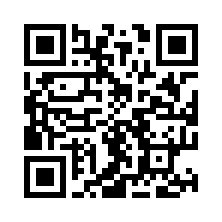 QR Code for bitcoin:32ttn8hsnaowrtMvuPCui2W6uSxobwEjte