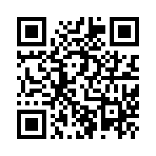 QR Code for bitcoin:32tu5WJ4ZfY9cvxKpXukpnMRjMLMuXoRva