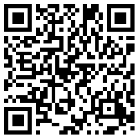 QR Code for bitcoin:32tumRpdSnfS26hpV1oKVLfNPeb2dGRSHi