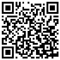 QR Code for bitcoin:32tupLySnKJtBV53v9fYY3RitXpDJ43XPH