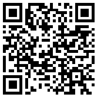 QR Code for bitcoin:32tvMdXbJfZUpv6M3nV3sJ2ohoFso2UGjU