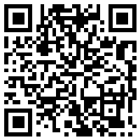QR Code for bitcoin:32tva99yDBcLTVu6KCdBiUiaawcbCC6feR