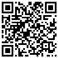 QR Code for bitcoin:32twHJd2vL65gZKEXimQjRqvZVMCLq33cK