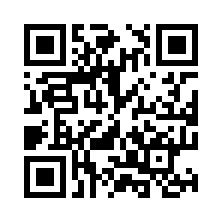 QR Code for bitcoin:32twfXwYKEEPoe1HRPhHzjZMefvts8irPP