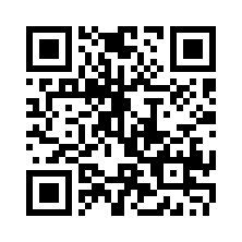 QR Code for bitcoin:32txHYA2gpJmnJcBcNPp3G3W7FA5SbSo91
