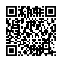 QR Code for bitcoin:32txNXSLFUmFiYETZH1C57EBbEccHsWwcL