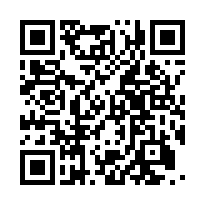 QR Code for bitcoin:32txnosLyVCG74ZrayFGTSYVCqnbJwEras