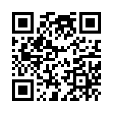 QR Code for bitcoin:32tz42wm76nFbF4iMn57JsPwkn5bYZN4fB