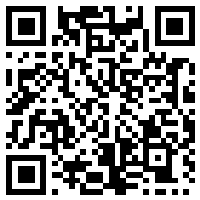 QR Code for bitcoin:32tzBd4WB3pArF1fKftkFm9B7CbZwabVao