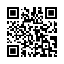 QR Code for bitcoin:32tzUaB9k6MmAVbxtRsAjLdq6GXs3cmd84