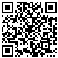 QR Code for bitcoin:32tzqPKw2LKAYz21ZPXDE7i2zek2aGTjsC