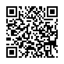 QR Code for bitcoin:32u2FS4qzMFPSekRvKZSYJYiujdAStotXP