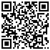 QR Code for bitcoin:32u2KNRAwYoDz9jNKK7GgiFKDhCEEPTYc3