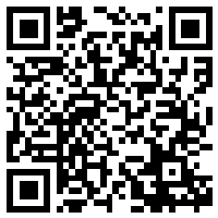 QR Code for bitcoin:32u2LSYRgy7dFWcF1VGJMrbC71KBpNCPin
