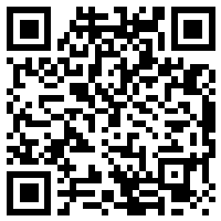 QR Code for bitcoin:32u48jtu8ToH7kErdc5UTWMKbT5jYVrb73