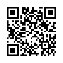 QR Code for bitcoin:32u5n1N2xZfZn23wEiHoodAwRGVCqY2uxJ
