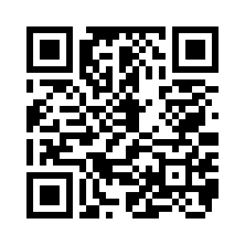 QR Code for bitcoin:32u6F3m1sfbADinvTu3B89LemTtFZTSfhg