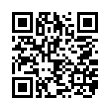 QR Code for bitcoin:32u6gGryFRhL6b6XAvfucm1LR8GP547Xus
