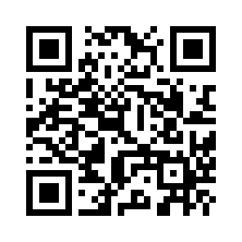 QR Code for bitcoin:32u7zvjQpgHz1DwQcdC5CD1qKxPZj6C75p