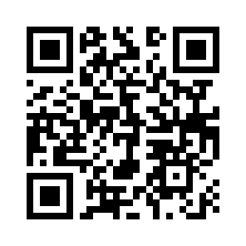 QR Code for bitcoin:32u8MkRXv6cun3HQe6FPATH3qsRHWZeMnN