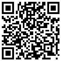 QR Code for bitcoin:32u925kRjSimpJyaTiD3ZUZ6cExLgVS2jd