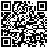 QR Code for bitcoin:32uAcKvyhSYxp6KAWF6rkwbSKGoWfkDn2n