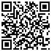 QR Code for bitcoin:32uBems4526VPt9t3FJR6DMzYdZinFS2Ec