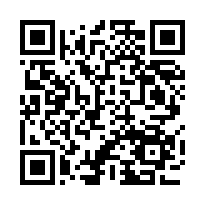 QR Code for bitcoin:32uBkY8meRF4Fg11UYDRDG63rAJRGBxGnY