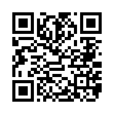 QR Code for bitcoin:32uD53cCnBo9ChNd4sEXn3bcabdGCuYxfc